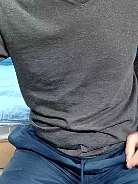 25monster online show from March 16, 2026, 5:50 pm