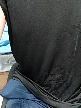 25monster online show from April 25, 2026, 6:16 pm