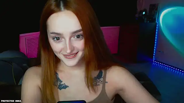 wwwlexicom online show from April 14, 2026, 4:24 pm