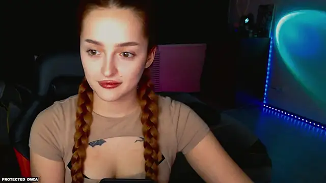 wwwlexicom online show from April 18, 2026, 5:06 pm