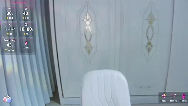 Snapshot of Haixi chatting on February 26, 2026, 3:44 pm Haixi online show from February 26, 2026, 3:44 pm