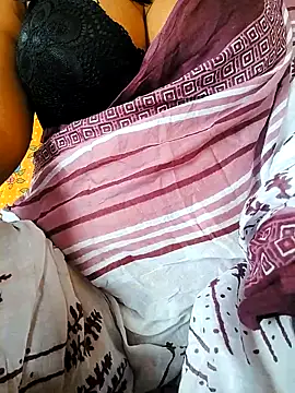 Ponds beauty online show from September 24, 2025, 4:05 am