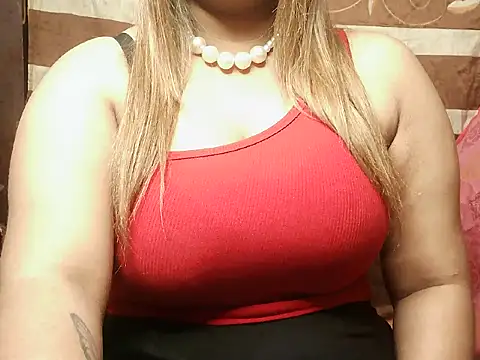 Ponds beauty online show from February 28, 2026, 7:20 am