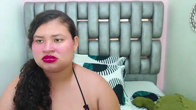 Madison Copers online show from November 27, 2025, 12:35 am