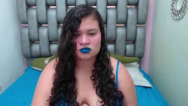 Madison Copers online show from December 2, 2025, 12:05 am