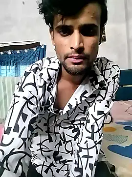 mickey arora 987 online show from June 4, 2026, 8:09 am