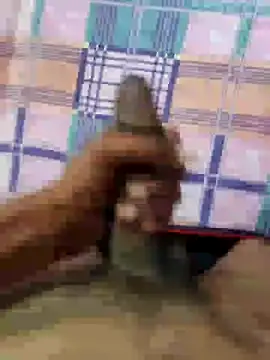 Desicouple2909 online show from June 20, 2026, 9:17 pm