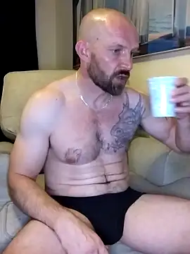 Snapshot of Andrewjames8391 chatting on September 16, 2025, 7:59 pm Andrewjames8391 online show from September 16, 2025, 7:59 pm