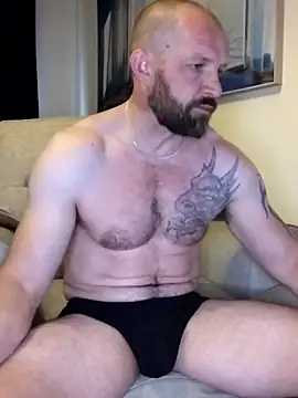 Snapshot of Andrewjames8391 chatting on October 2, 2025, 8:54 am Andrewjames8391 online show from October 2, 2025, 8:54 am