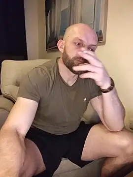 Andrewjames8391 online show from February 26, 2026, 7:46 pm