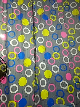 BabyHansi online show from April 8, 2026, 3:34 pm