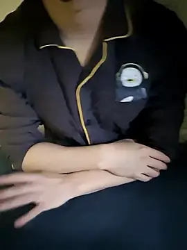 111owo111 online show from March 18, 2026, 3:59 pm