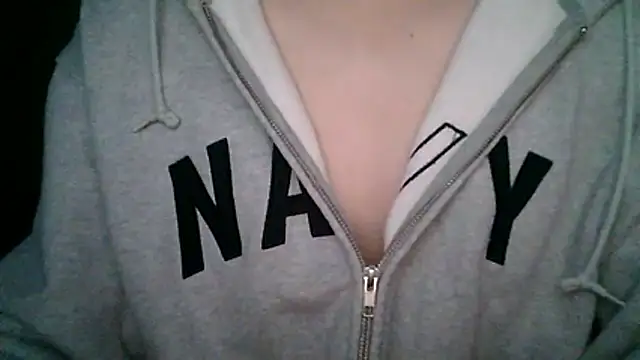 111owo111 online show from March 31, 2026, 4:51 pm