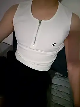 111owo111 online show from June 27, 2026, 3:17 pm