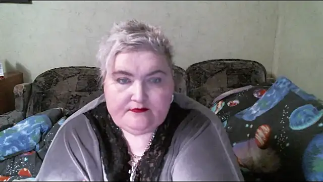 Lana555 online show from February 23, 2025, 5:39 pm