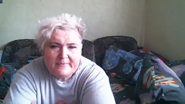 Lana555 online show from October 2, 2025, 12:01 pm