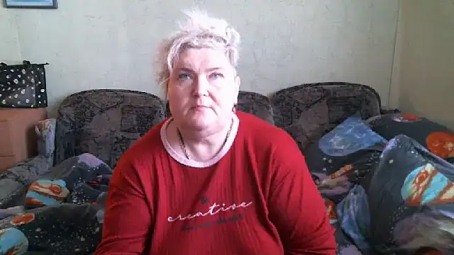 Lana555 online show from October 17, 2025, 11:24 am