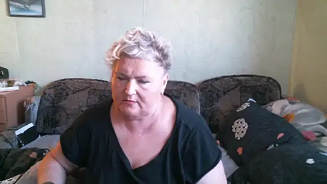 Lana555 online show from December 5, 2025, 12:03 pm