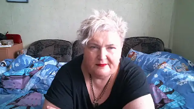 Lana555 online show from January 15, 2026, 10:53 am