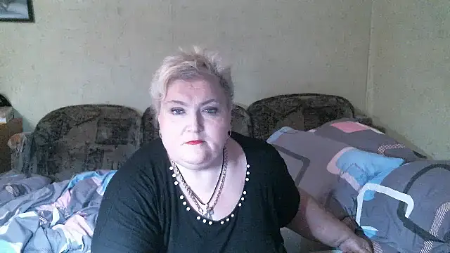 Lana555 online show from May 23, 2026, 10:58 pm