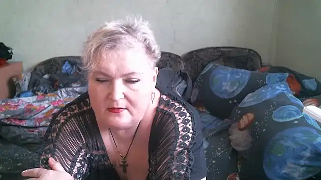 Snapshot of Lana555 chatting on July 10, 2026, 11:57 am Lana555 online show from July 10, 2026, 11:57 am