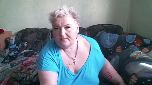 Snapshot of Lana555 chatting on July 12, 2026, 7:32 am Lana555 online show from July 12, 2026, 7:32 am