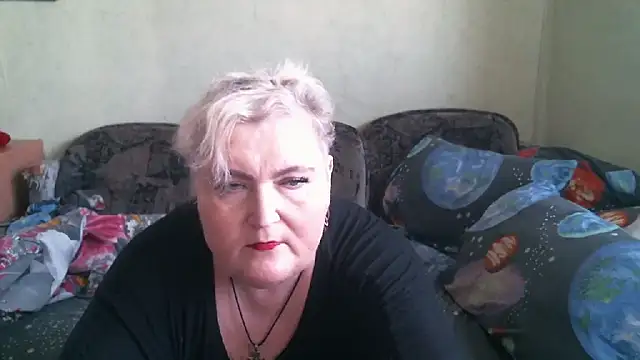 Snapshot of Lana555 chatting on July 16, 2026, 11:38 am Lana555 online show from July 16, 2026, 11:38 am