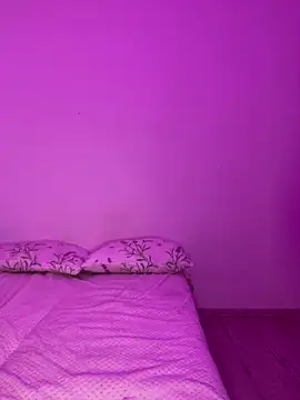 Snapshot of Mihadttraf chatting on October 3, 2025, 11:57 pm Mihadttraf online show from October 3, 2025, 11:57 pm