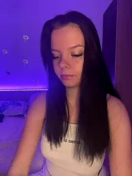 Snapshot of Mihadttraf chatting on November 1, 2025, 1:51 am Mihadttraf online show from November 1, 2025, 1:51 am