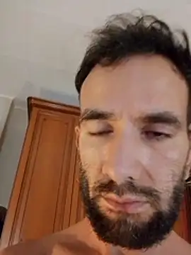 Hhhfgdrukkgfyy online show from November 5, 2025, 5:46 pm