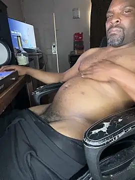 Snapshot of Sooperior chatting on March 25, 2026, 9:21 pm Sooperior online show from March 25, 2026, 9:21 pm