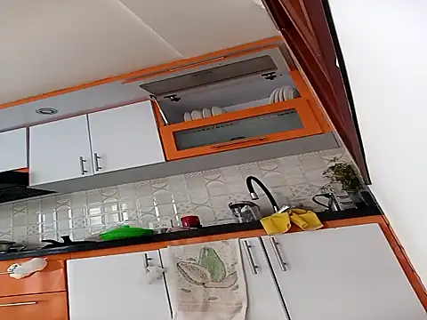 Asuna yuuky online show from October 16, 2025, 8:10 pm