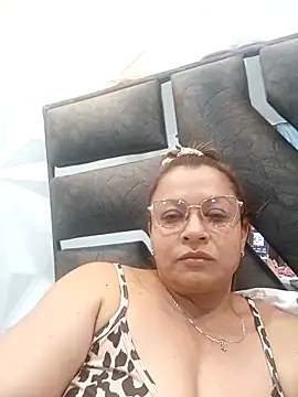 Asuna yuuky online show from October 27, 2025, 11:47 am