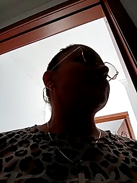 Asuna yuuky online show from November 16, 2025, 7:30 pm