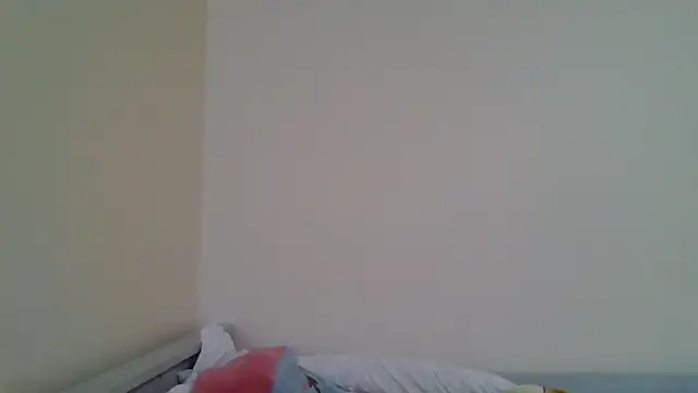 DInaraXRose online show from October 2, 2025, 12:01 pm