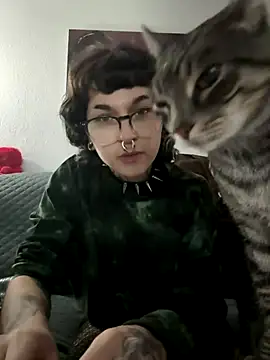 Snapshot of whitebunny88 chatting on October 28, 2025, 1:09 am whitebunny88 online show from October 28, 2025, 1:09 am