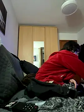 Snapshot of whitebunny88 chatting on November 6, 2025, 12:22 am whitebunny88 online show from November 6, 2025, 12:22 am