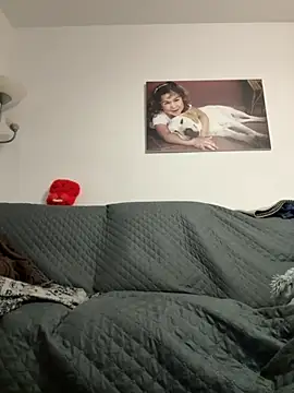 Snapshot of whitebunny88 chatting on November 7, 2025, 12:43 am whitebunny88 online show from November 7, 2025, 12:43 am