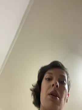 Snapshot of Piggiteablacktea chatting on October 21, 2025, 7:25 pm Piggiteablacktea online show from October 21, 2025, 7:25 pm