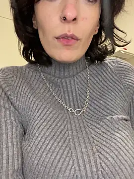 Piggiteablacktea online show from February 13, 2026, 10:06 pm