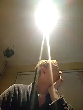 Snapshot of piercingpik chatting on October 4, 2025, 9:35 pm piercingpik online show from October 4, 2025, 9:35 pm