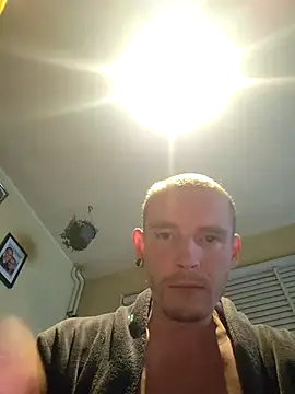 piercingpik online show from January 9, 2026, 12:46 am