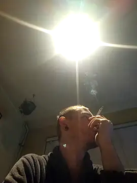 piercingpik online show from January 17, 2026, 12:15 am