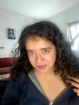 Snapshot of Lucy_YupiSweet chatting on November 8, 2025, 2:17 pm Lucy YupiSweet online show from November 8, 2025, 2:17 pm