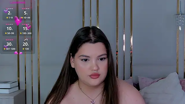 EmilyHyde online show from October 22, 2025, 3:45 pm