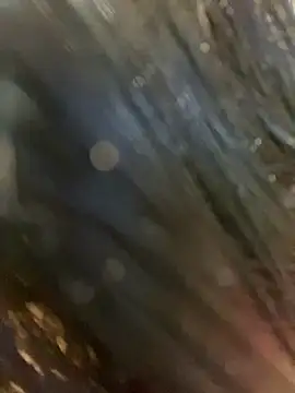 Snapshot of Vliacoooper2 chatting on October 22, 2025, 7:08 am Vliacoooper2 online show from October 22, 2025, 7:08 am