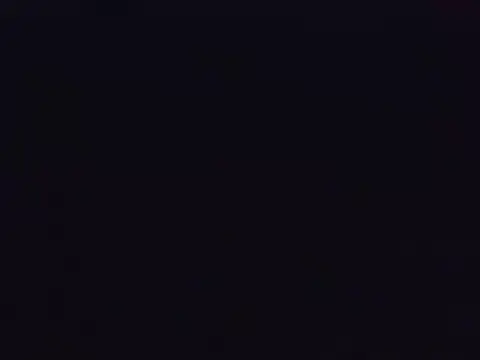 Snapshot of Dark_Moon_21 chatting on September 14, 2025, 3:11 pm Dark Moon 21 online show from September 14, 2025, 3:11 pm