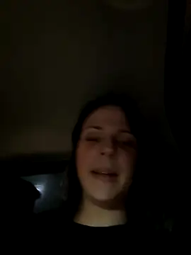 Snapshot of Lady_LauraRose chatting on October 9, 2025, 10:52 pm Lady LauraRose online show from October 9, 2025, 10:52 pm