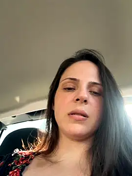 Snapshot of Lady_LauraRose chatting on October 16, 2025, 6:53 pm Lady LauraRose online show from October 16, 2025, 6:53 pm