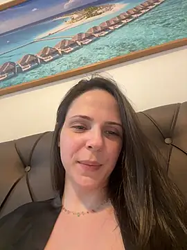 Snapshot of Lady_LauraRose chatting on October 22, 2025, 11:37 pm Lady LauraRose online show from October 22, 2025, 11:37 pm